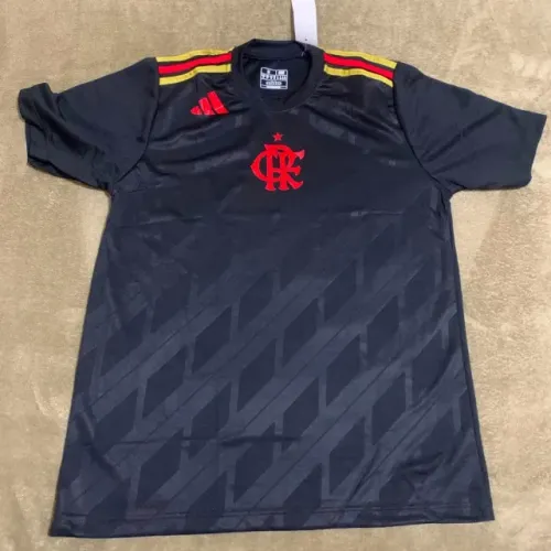 camisa do flamengo 