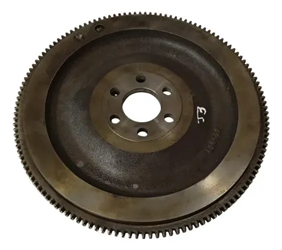 Cremalheira Volante Motor Jac J3 1.4 2010 - 2016