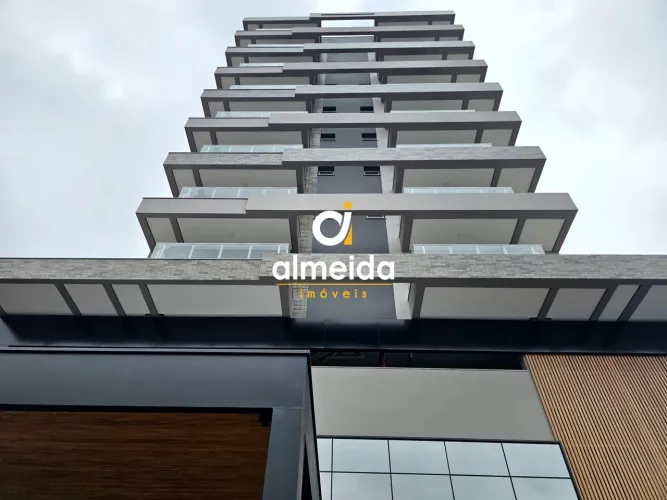 RESIDENCIAL COSTA ESMERALDA
