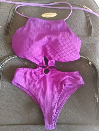 Body