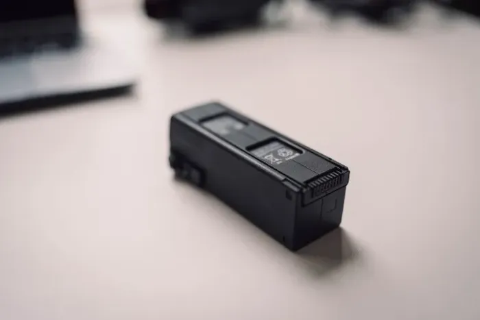 Bateria Original Para Dji Mavic 3