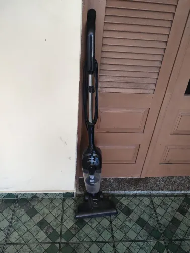 Vendo Aspirador