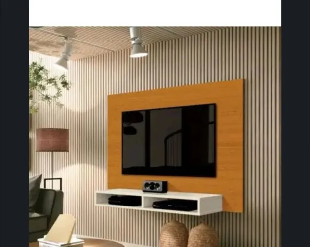Painel