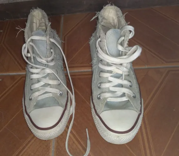 Tênis All Star Original