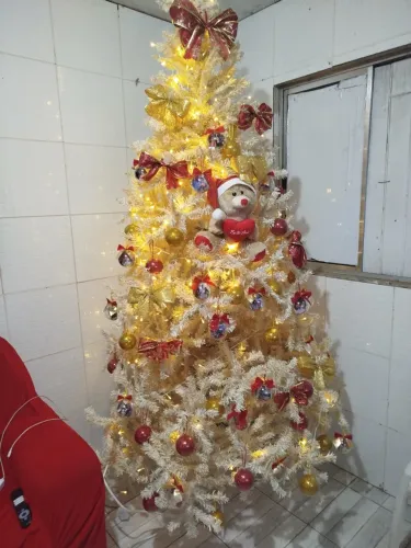 Árvore de Natal 2,30