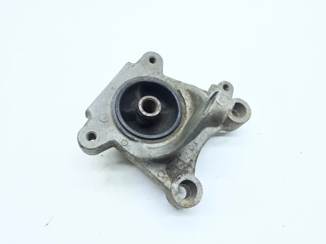 Coxim Motor Honda Civic Si 2.0 2009