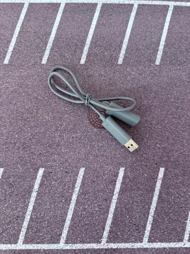 Cabo extensor USB do XBOX 360