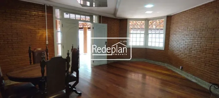 Oportunidade Incrível no Jardim Belvedere/VR