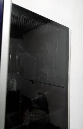 Pc sem placa de vídeo
