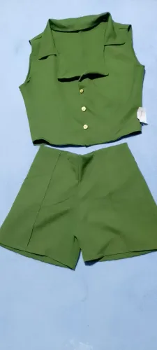 Conjunto