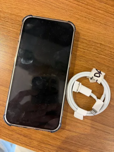 iPhone 14 256 GB