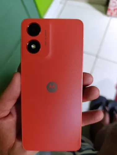 Celular