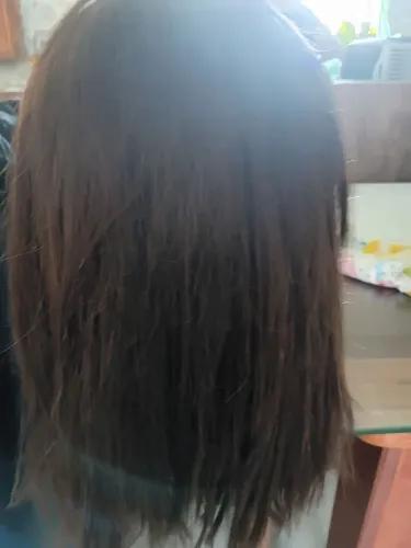 Cabeça de boneca 