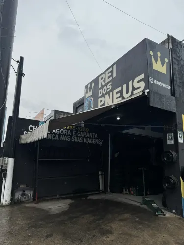 Toldo 3,50 Metros Bege 