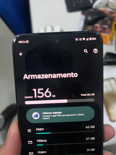 Motorola Edge 50 NEO