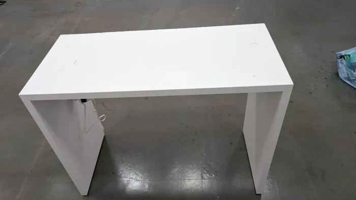 Mesa Escritório