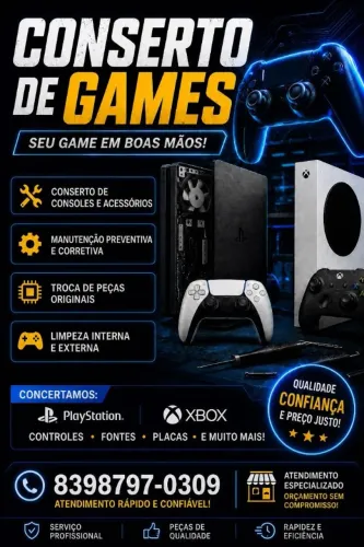 ++Renove Games++
