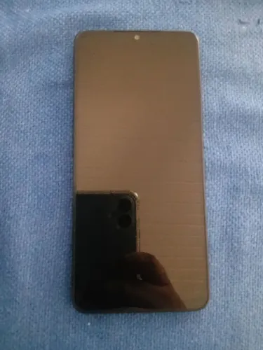 Galaxy A07