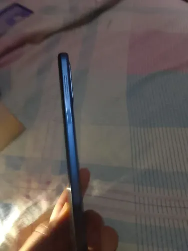 CELULAR PERFEITA CONDIÇÕES 