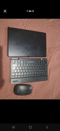 Tablet Samsung