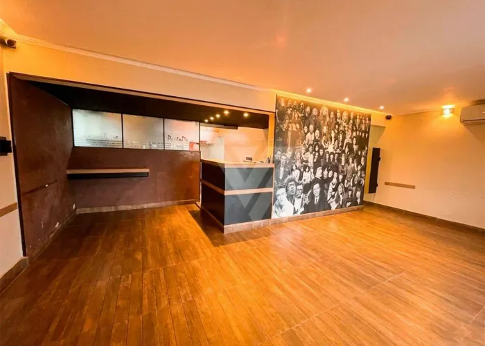 Salão para alugar, 70 m² por R$ 3.400,00/mês - Parque Campolim - Sorocaba/SP