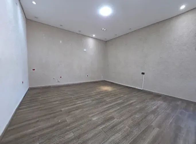 Excelente Sala Comercial para Locação Vila Augusta | Guarulhos