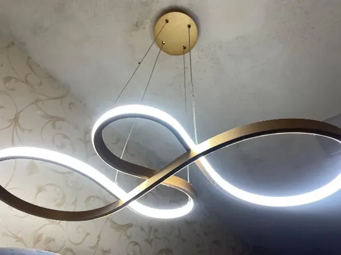 Lustre