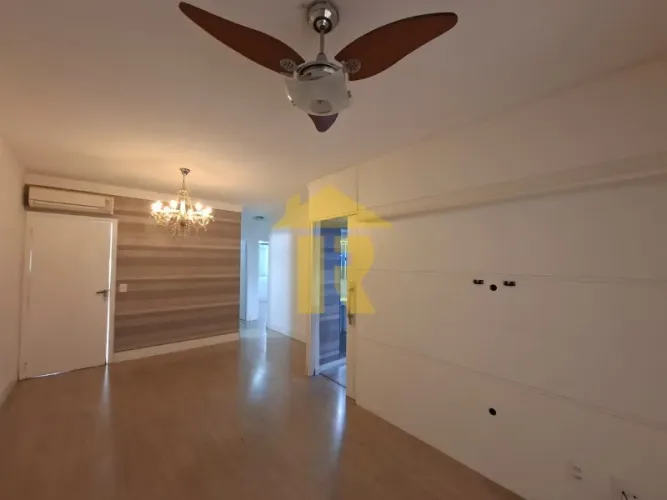 Imperdível casa em condomínio com 3 quartos e 120m² no Terra Nova Garden Village, São José