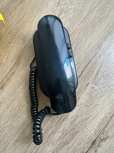 Interfone Novo