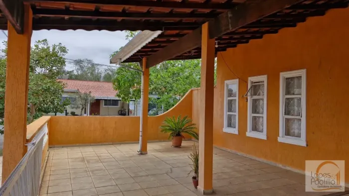 Casa para locação, Jardim Terceiro Centenário, Atibaia, SP