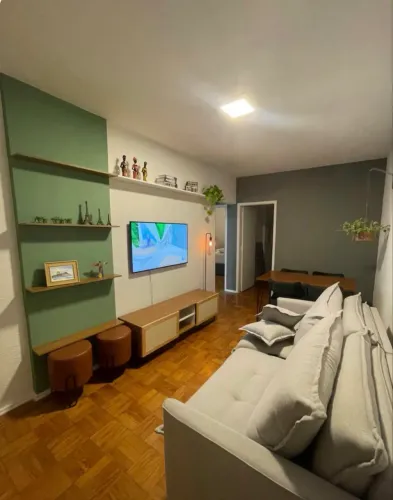 Rack sala