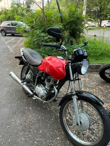 Vareta 125