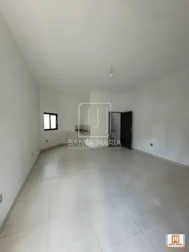 Salão/Galpão para alugar no bairro CENTRO