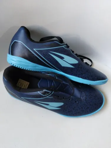 Chuteira Futsal Dray Layt