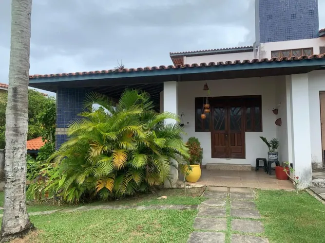 ÓTIMA P/CASA DE REPOUSO, TEMPLO RELIGIOSO OU CRECHE