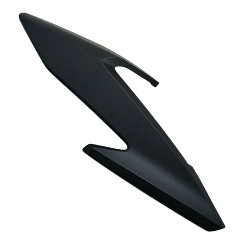 Carenagem Farol Dianteiro Direito Honda CB 300F Twister 2023