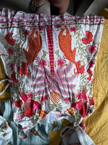 Lote de roupas femininas adulta 52 PEÇAS