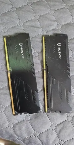 Memoria RAM 32gb ddr 4