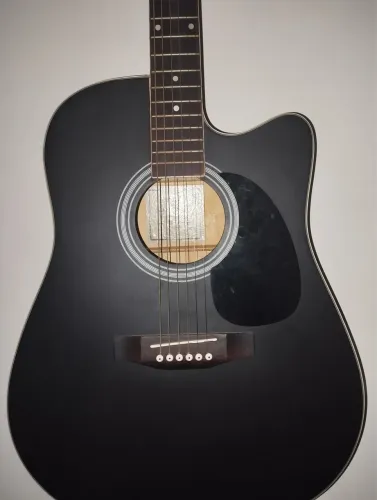 Violão Gianinni GNC-1
