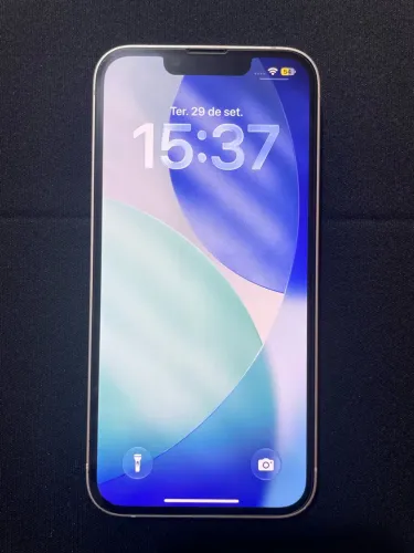 iPhone 14