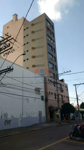 Sala à venda, Centro - Indaiatuba/SP