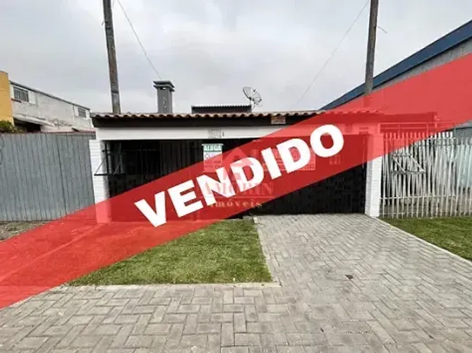 à venda, Cidade Industrial, Curitiba, PR