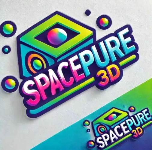 Impressão 3D e modelagem 