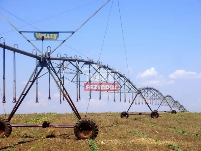 Fazenda em Imperatriz-MA. (2.252 Hectares). Dupla Aptidão