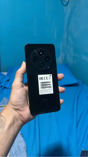 Vendo Celular Xiaomi