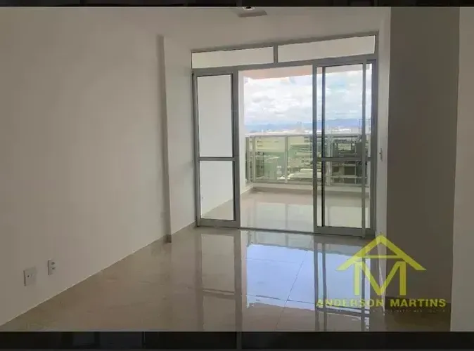 3 quartos novinho em Itapua cod 23726 F