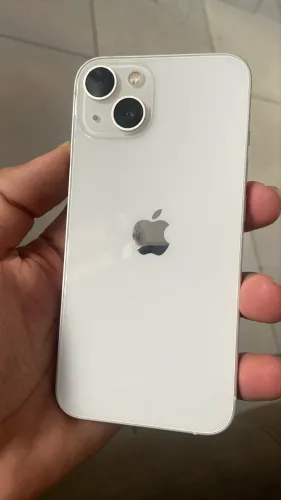 IPHONE 13 128 Zero
