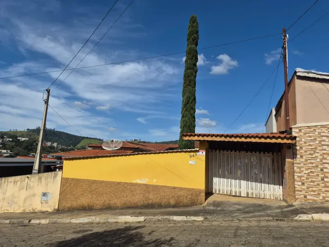 Oportunidade imperdivel 