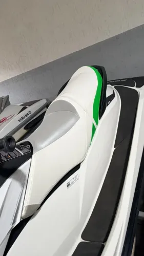 jet ski sea doo gti 155 ano 2013