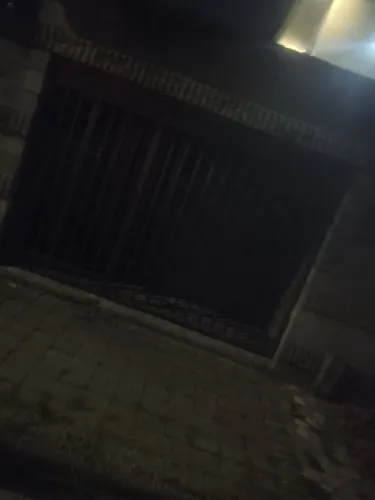 Soldador a domicílio 24 horas 